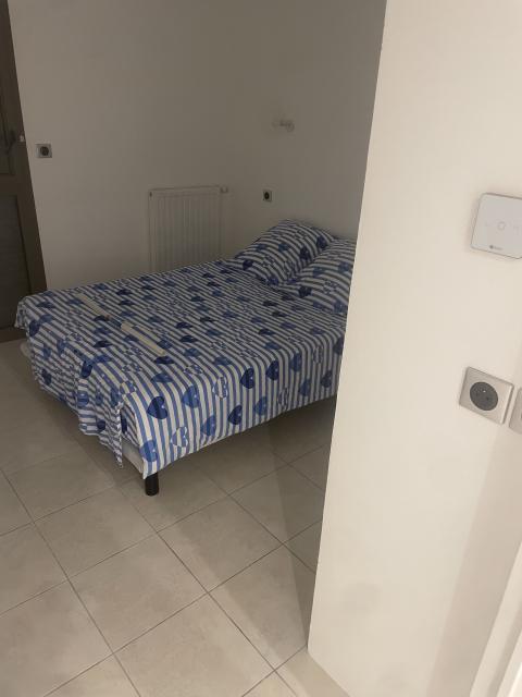 Location chambre Montpellier - Photo 2
