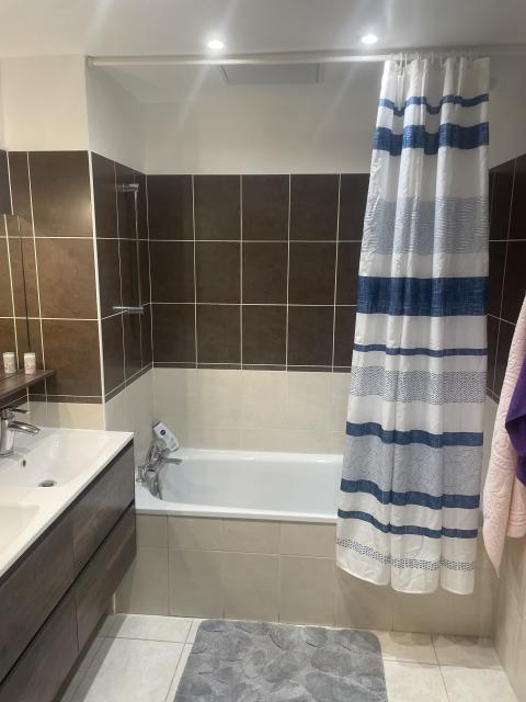 Location chambre Montpellier - Photo 3