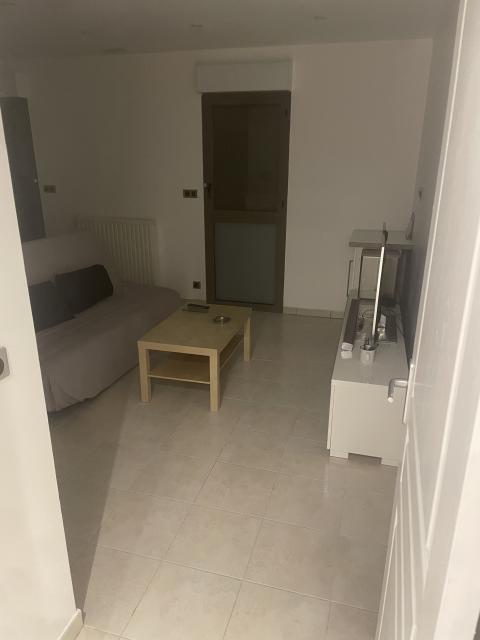 Location chambre Montpellier - Photo 4