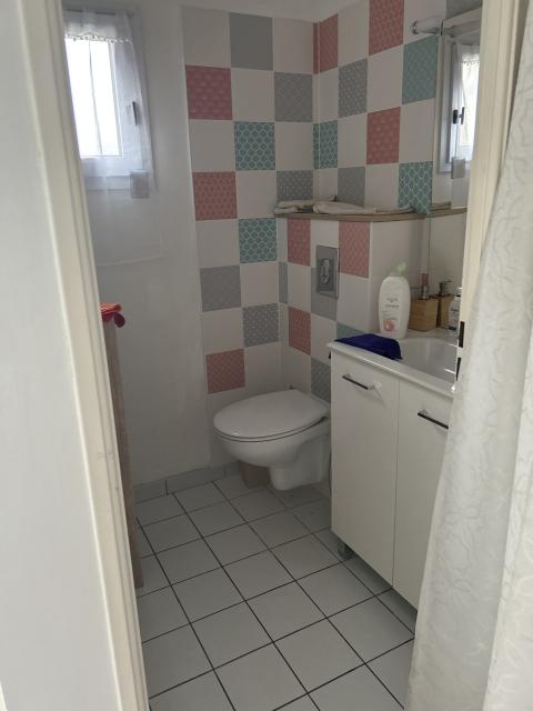 Location chambre St Ave - Photo 2
