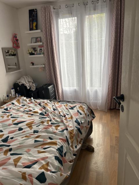 Location chambre St Ave - Photo 3