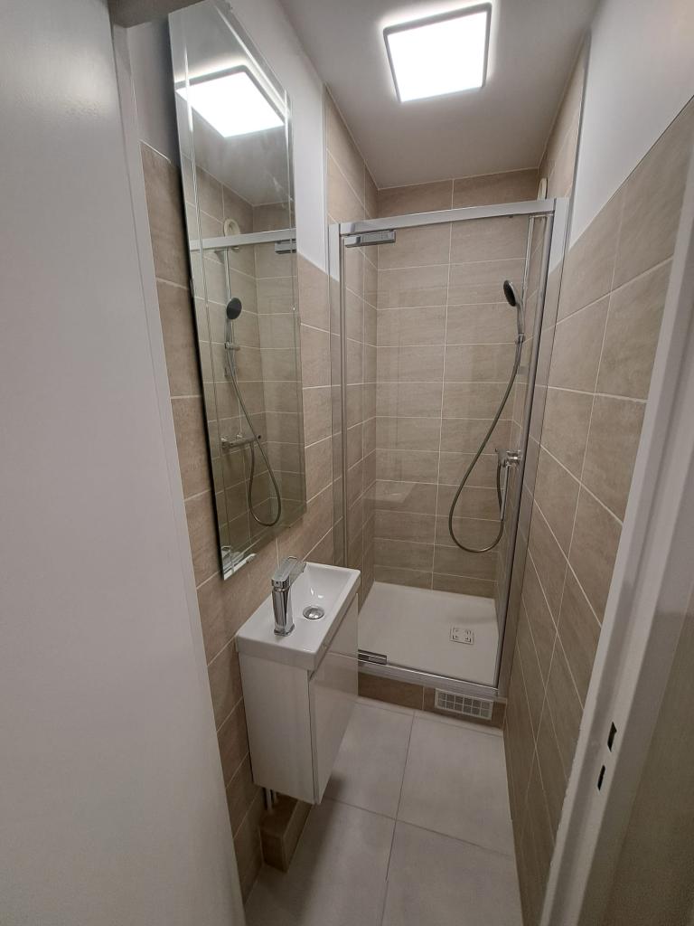 Location chambre Champs sur Marne - Photo 2