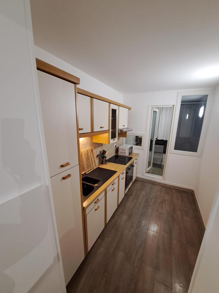 Location chambre Champs sur Marne - Photo 3