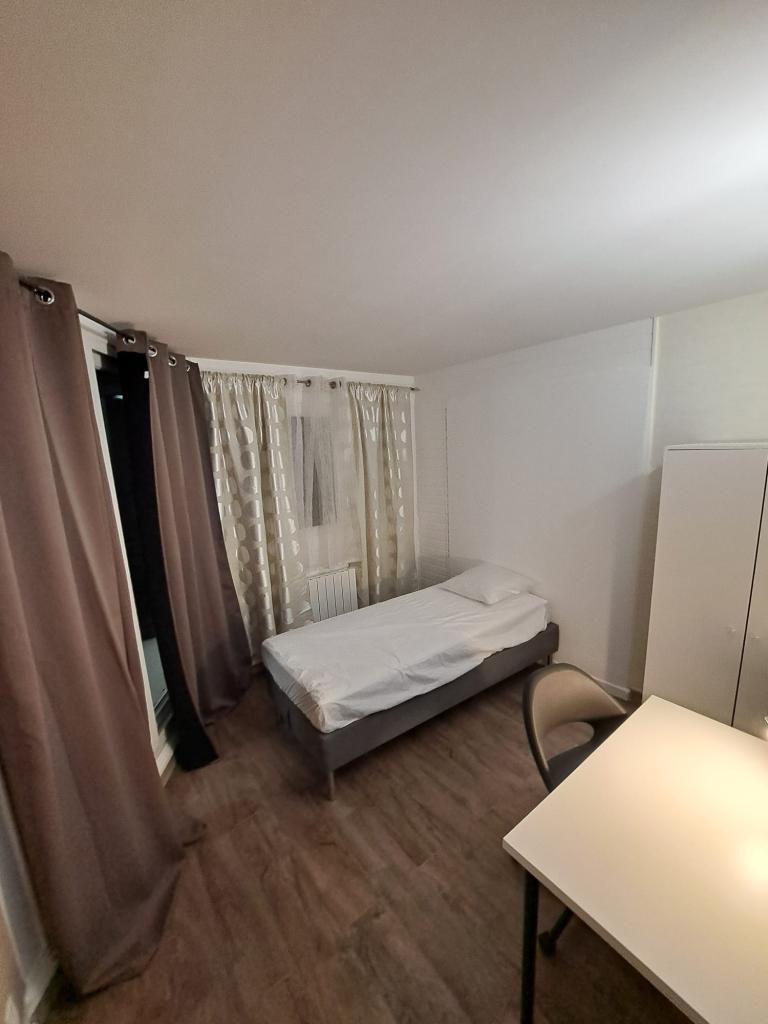 Location chambre Champs sur Marne - Photo 4