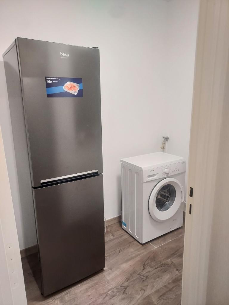 Location chambre Champs sur Marne - Photo 2