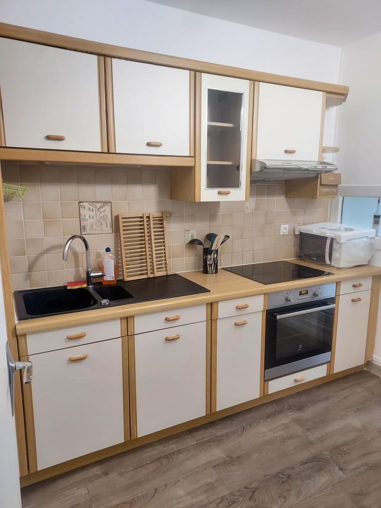 Location chambre Champs sur Marne - Photo 3