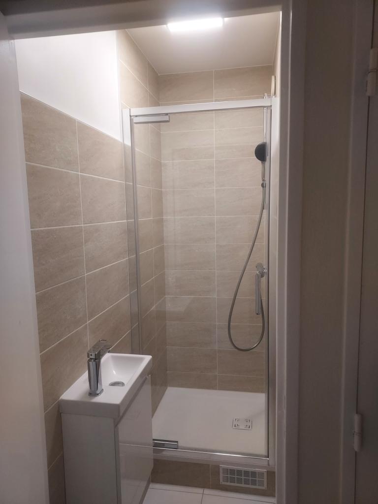 Location chambre Champs sur Marne - Photo 4