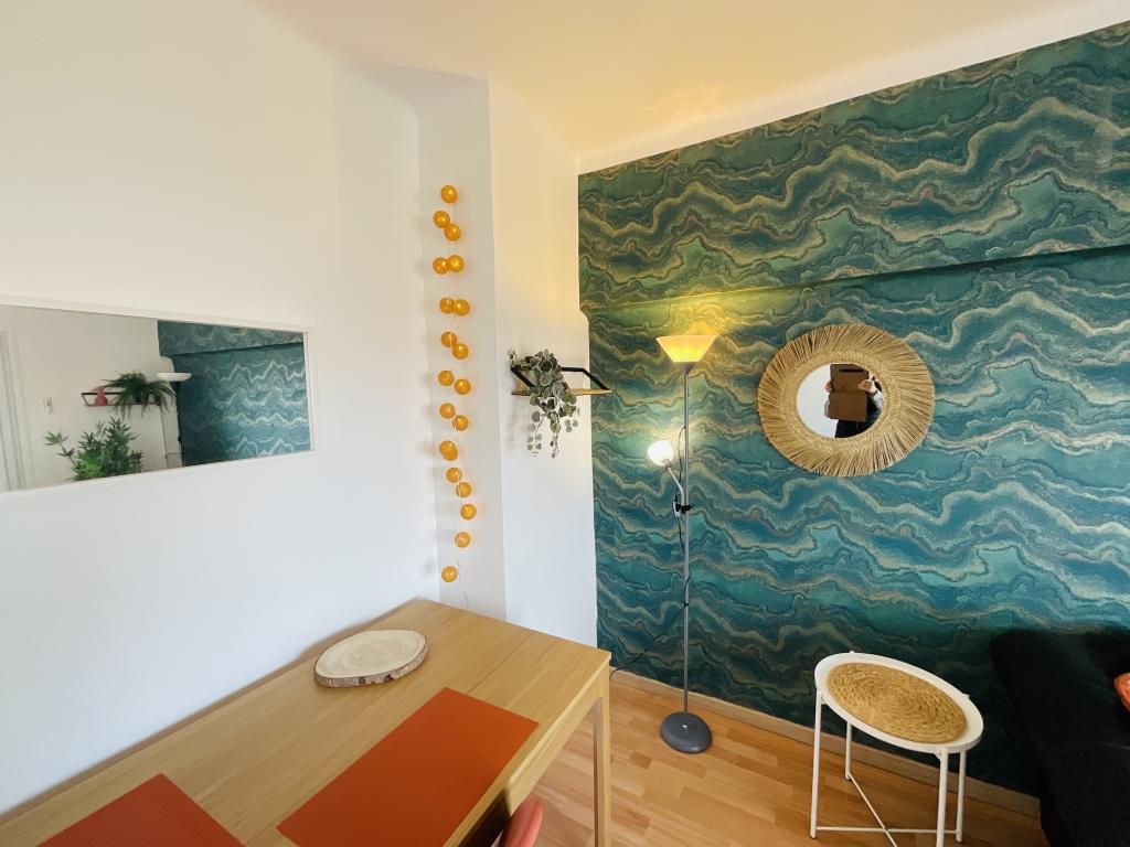 Location chambre Toulon - Photo 2