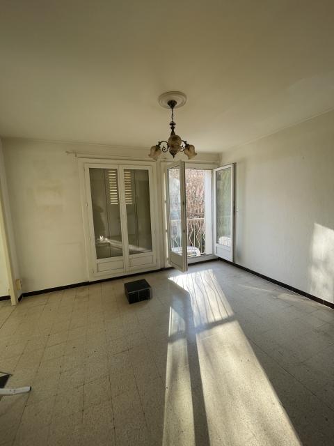 Location appartement T5 Aix en Provence - Photo 2