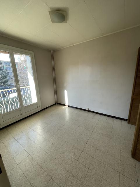 Location appartement T5 Aix en Provence - Photo 3