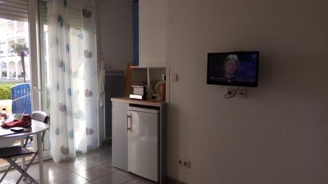 Location studio Rochefort - Photo 3