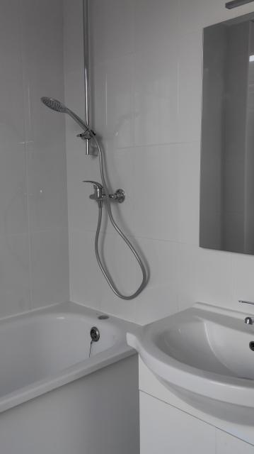 Location appartement T4 Bondy - Photo 4
