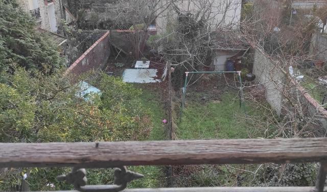 Location appartement T4 Bondy - Photo 5