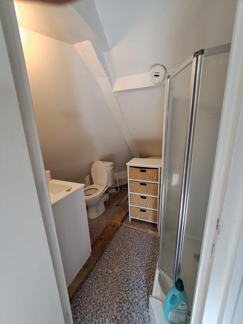 Location studio Le Mans - Photo 5