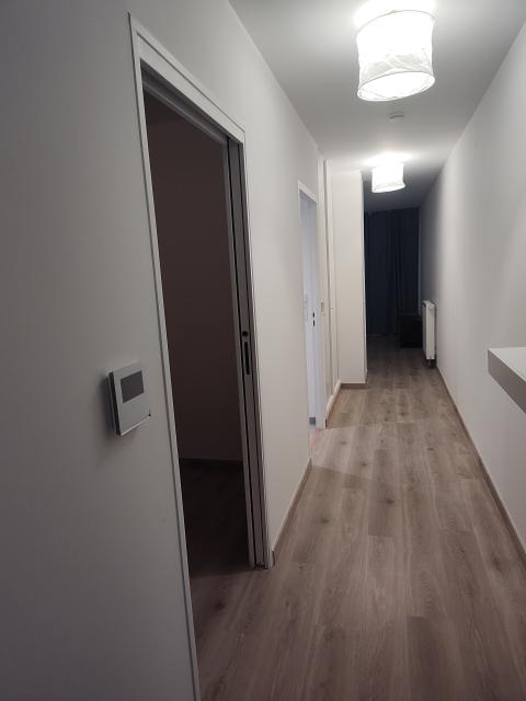 Location appartement T2 Nantes - Photo 4