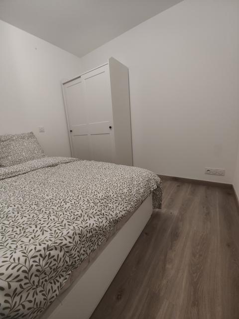Location appartement T2 Nantes - Photo 8