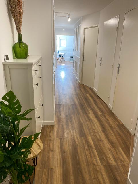 Location chambre Creteil - Photo 3