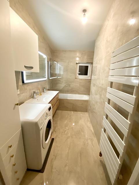 Location chambre Creteil - Photo 4