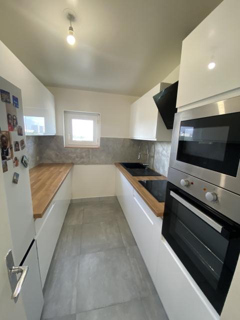 Location chambre Creteil - Photo 5