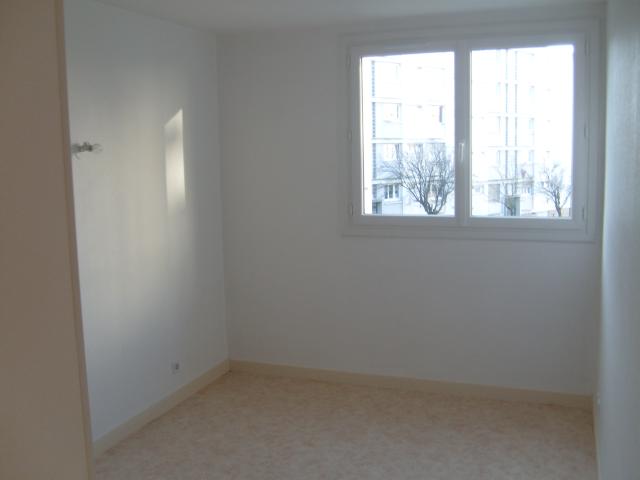 Location appartement T2 Cholet - Photo 3