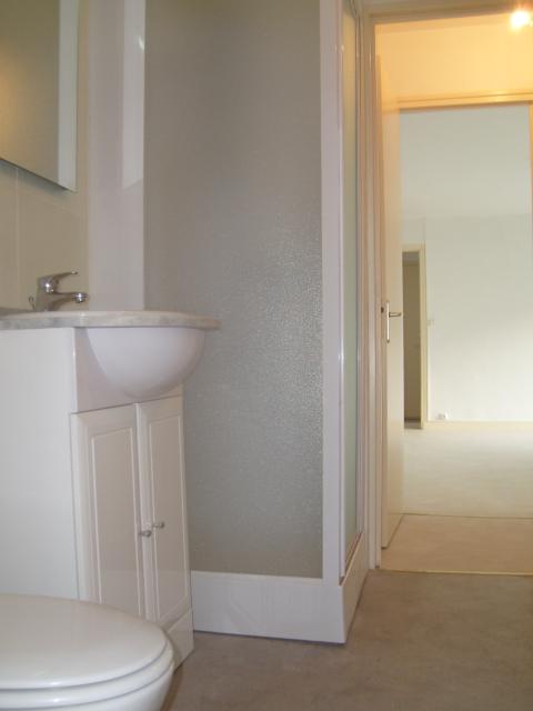 Location appartement T2 Cholet - Photo 4