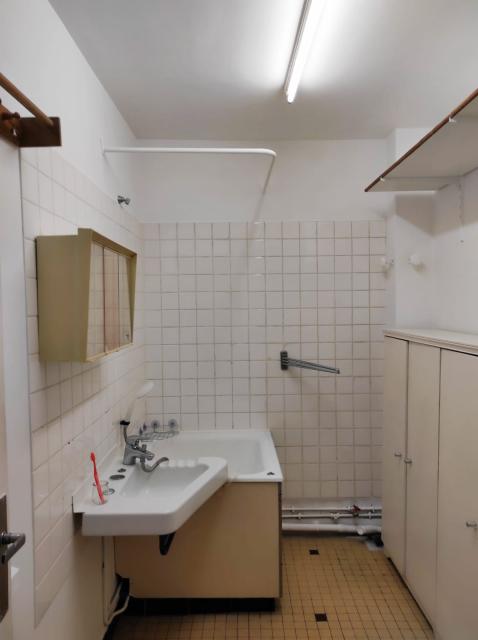 Location studio Pantin - Photo 3