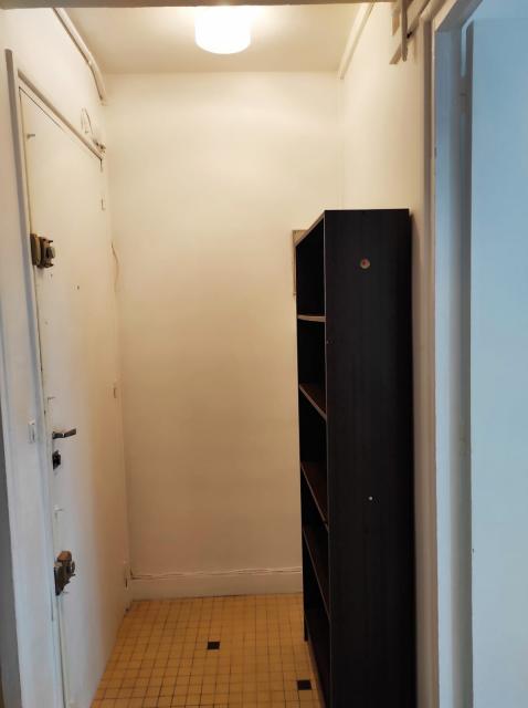 Location studio Pantin - Photo 5