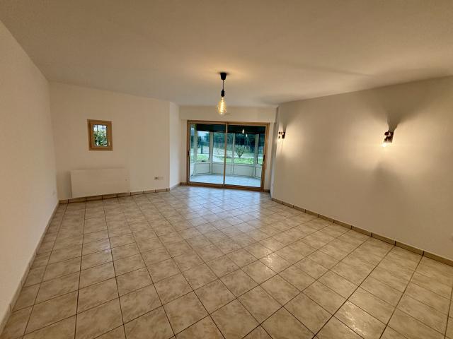 Location maison F2 Juigne sur Loire - Photo 3