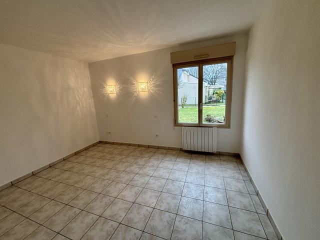 Location maison F2 Juigne sur Loire - Photo 4