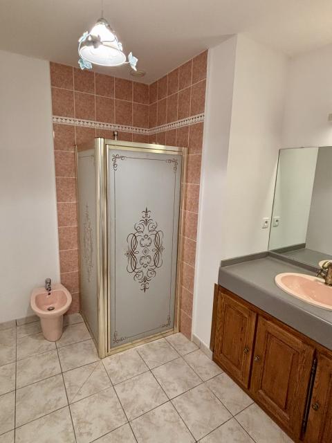Location maison F2 Juigne sur Loire - Photo 6