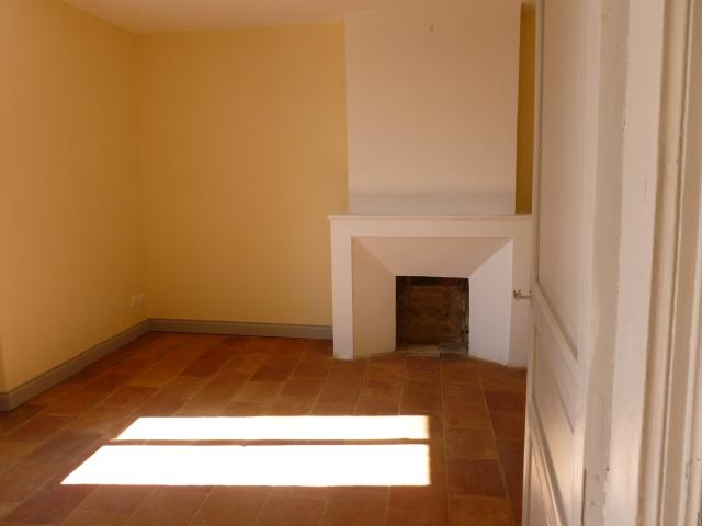 Location maison F6 St Michel - Photo 4