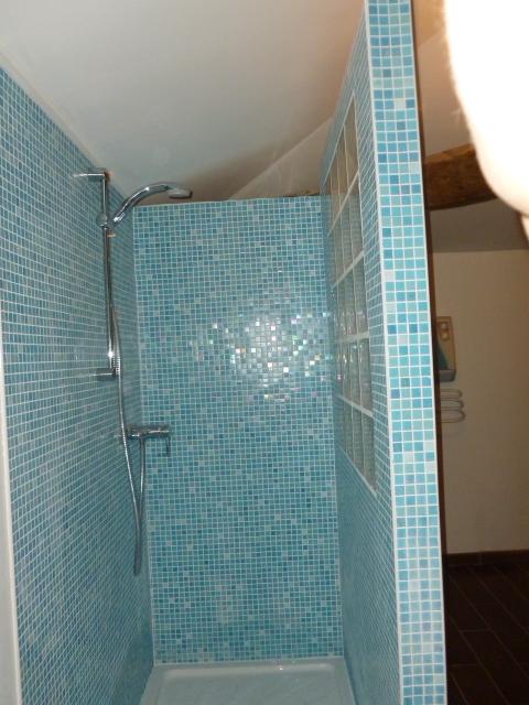 Location maison F6 St Michel - Photo 9