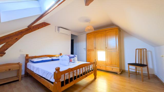 Location appartement T3 Capdenac Gare - Photo 2
