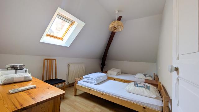 Location appartement T3 Capdenac Gare - Photo 3