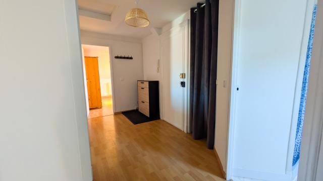 Location appartement T3 Capdenac Gare - Photo 6