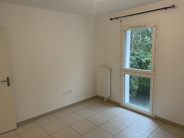 Location appartement T2 Merignac - Photo 4