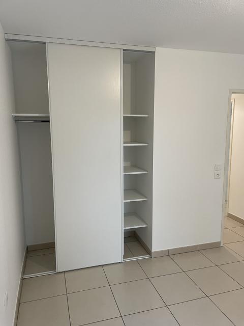 Location appartement T2 Merignac - Photo 5