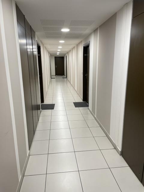 Location appartement T2 Merignac - Photo 6