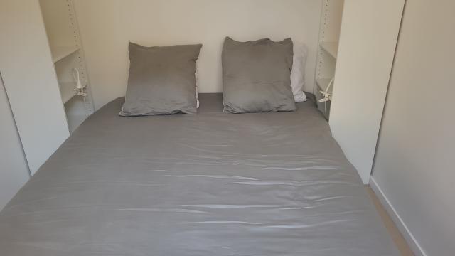 Location appartement T2 Nice - Photo 2