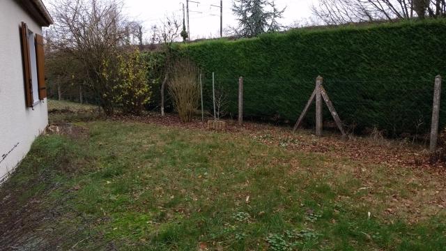 Location maison F4 Montlouis sur Loire - Photo 4