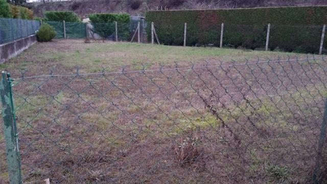 Location maison F4 Montlouis sur Loire - Photo 5