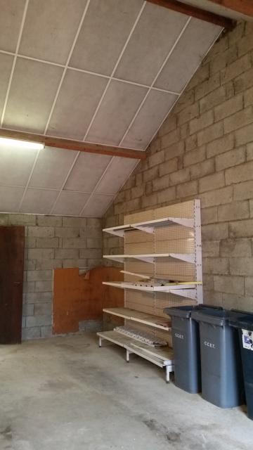 Location maison F4 Montlouis sur Loire - Photo 6