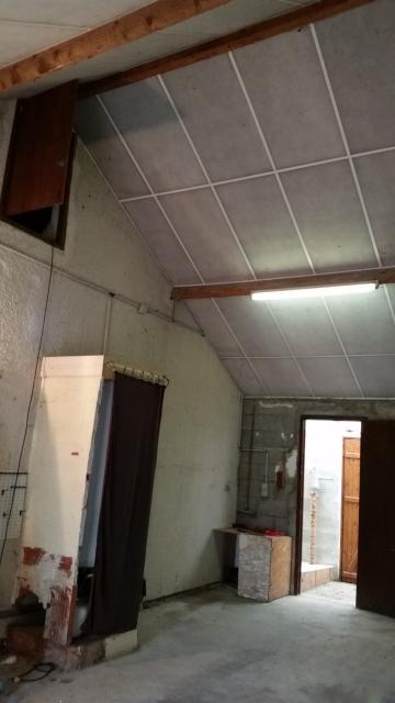 Location maison F4 Montlouis sur Loire - Photo 7