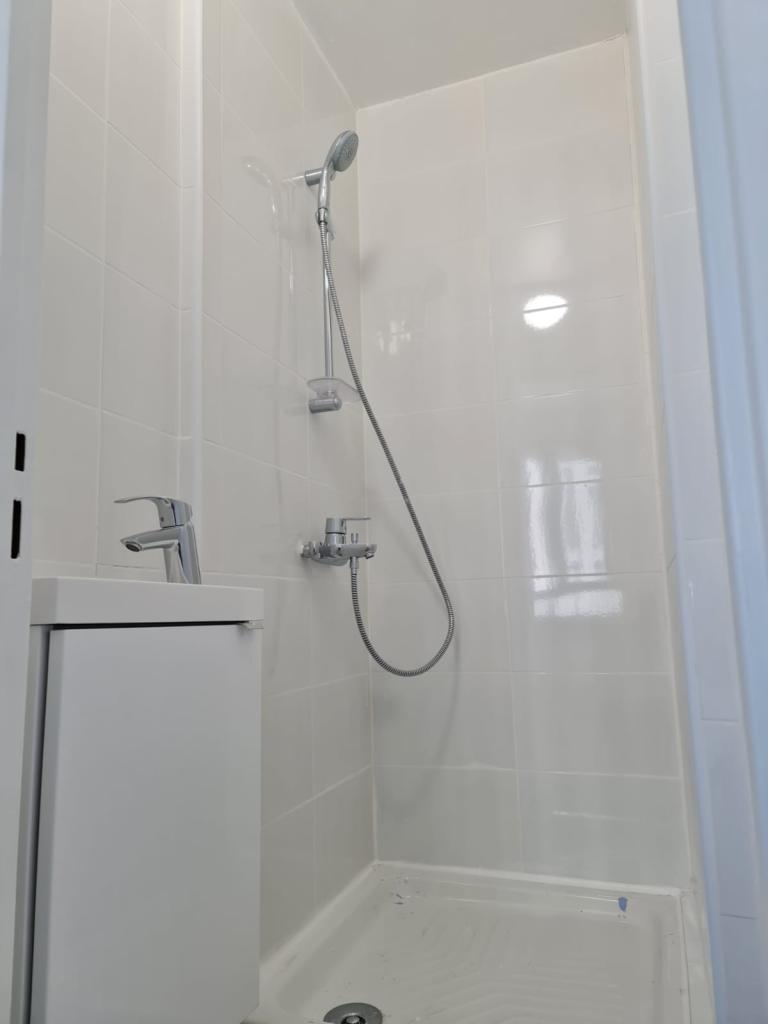 Location chambre Sarcelles - Photo 1