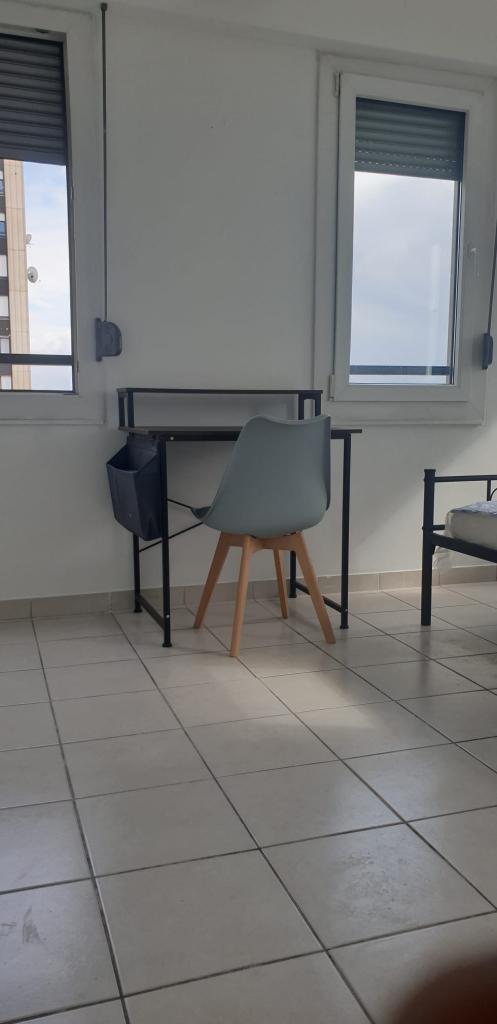 Location chambre Sarcelles - Photo 3