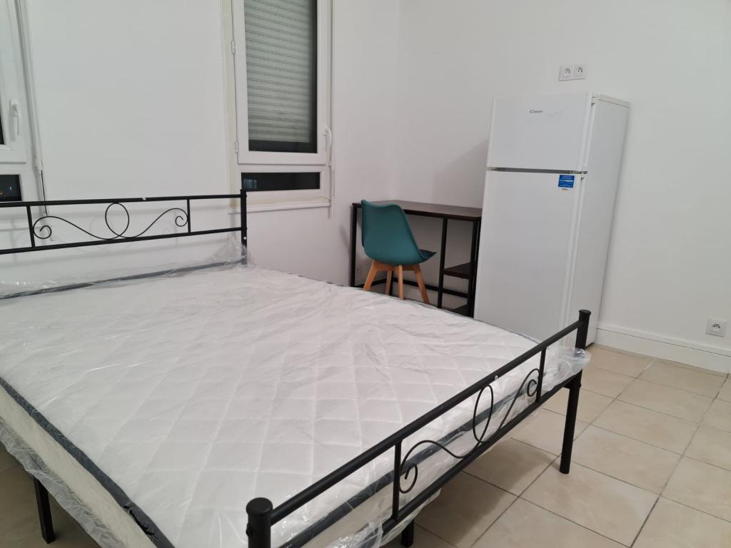 Location chambre Sarcelles - Photo 4