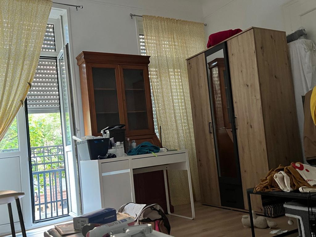 Location chambre Strasbourg - Photo 1