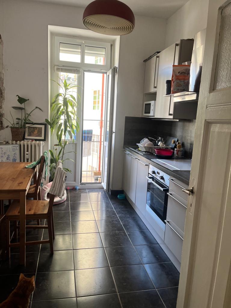 Location chambre Strasbourg - Photo 3