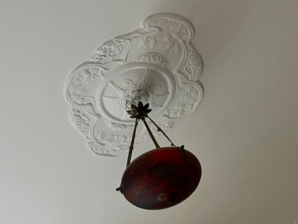 Location chambre Strasbourg - Photo 4