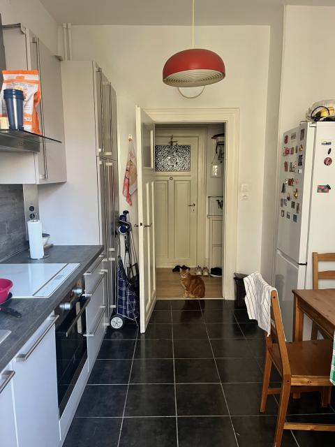 Location chambre Strasbourg - Photo 2